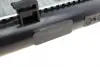 Радіатор охолодження Ford Fiesta/Mazda 121 1.25-1.8 89-03 NRF 54667 (фото 5)