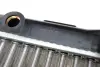 Радіатор охолодження Peugeot 309/405 1.1-1.9D 85-93 NRF 54669 (фото 3)