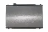 Радіатор охолодження Honda CR-V III 2.2 i-CTDi/i-DTEC 07- (МКПП) NRF 550040 (фото 4)