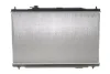 Радіатор охолодження Honda CR-V IV 2.0-2.4 12- NRF 550061 (фото 4)
