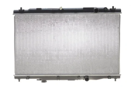 Радіатор охолодження Honda CR-V IV 2.0-2.4 12- NRF 550061