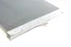 Радіатор охолодження BMW X5 (E70/F15/F85)/X6 (E71/E72/F16/F86) 09-19 N57/N63 NRF 550138 (фото 4)