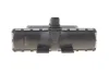 Радиатор охлаждения BMW 3 (F30/F80) 11-18 N20/N26/N57 NRF 550241 (фото 4)