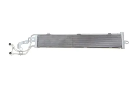 Радиатор охлаждения VW Golf VII 14-/Passat B8 1.4 GTE Hybrid 15- NRF 550268