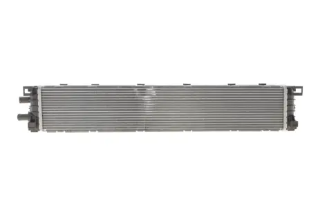 Радіатор охолодження Audi A4 15-/A5 16-/A6 2.0 TDI 19- NRF 550270