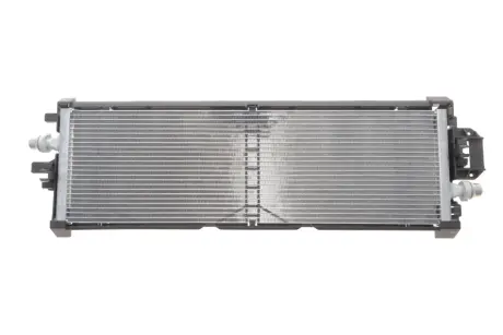 Радіатор охолодження Tesla Model 3 17- NRF 550280