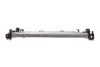 Радіатор охолодження BMW X3 (G01/F97)/X4 (G02/F98) 1.6-3.0i 17- (B46/B48/B58) NRF 550285 (фото 3)
