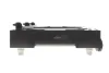 Радіатор охолодження BMW 5 (F10)/7 (F01-F04) 08-16 N54/N55/N57/N63 NRF 550288 (фото 3)