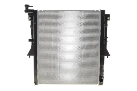 Радіатор охолодження Mitsubishi L200 2.4 DI-D 14- NRF 560010