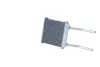 Радіатор пічки Opel Astra F/G 91-05 /Vectra A -95 NRF 58147 (фото 3)