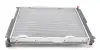Радіатор охолодження MB E-class (W124/S124) 93-96 NRF 58164 (фото 5)