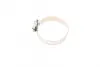 Радіатор охолодження двигуна NRF 58294 (фото 3)