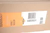 Радіатор охолодження Renault Megane II 1.5-1.9 dCi 02- NRF 58327 (фото 2)