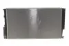 Радиатор охлаждения BMW 1 (F20/F21)/3 (F30/F80) 11- B38/B47/N13/N20/N47/N55 NRF 58412 (фото 4)