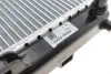 Радіатор охолодження BMW 1 (F20/F21)/3 F30/F34)/4 (F36/F33) 1.5-3.0i (B38/N20/N55) NRF 58413 (фото 4)