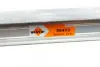 Радіатор охолодження BMW 1 (F20/F21)/3 F30/F34)/4 (F36/F33) 1.5-3.0i (B38/N20/N55) NRF 58413 (фото 5)