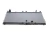 Радіатор охолодження Hyundai H-1 2.5CRDI 08- NRF 58420 (фото 1)
