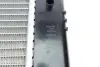 Радіатор охолодження Renault Clio/Logan/Sandero/Dokker 1.5dCi 08- NRF 58444 (фото 5)