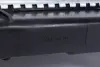 Радіатор охолодження VW Passat/Golf VII 12- NRF 58453 (фото 8)