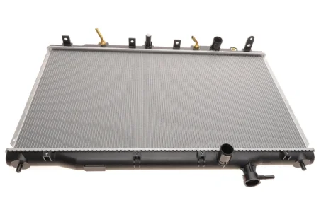 Радіатор охолодження Honda CR-V III 2.0 i-VTEC 06-12 NRF 58456