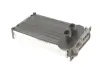 Радіатор пічки VW Caddy II/Golf I-IV 1.4-1.9 TDI 95-02 NRF 58622 (фото 1)