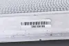 Радіатор охолодження VOLKSWAGEN JETTA IV (10-) NRF 59057 (фото 3)