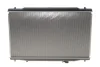 Радіатор охолодження Honda CR-V IV 1.6 i-DTEC 13- NRF 59233 (фото 4)