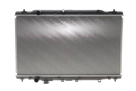 Радіатор охолодження Honda CR-V IV 1.6 i-DTEC 13- NRF 59233
