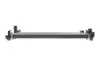 Радиатор охлаждения Сиtroen Berlingo/C4/C5/Jumpy/Peugeot 308/508/Expert/Partner 1.6/1.6D/2.0D 10- NRF 59302A (фото 3)