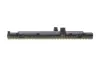 Радіатор охолодження Citroen C4/DS4 1.2 THP/1.6 BlueHDi 14- NRF 59357A (фото 3)