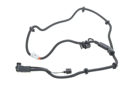 Трубка подачи AdBlue VW Passat/Skoda Superb 2.0TDI 15- NRF 706006