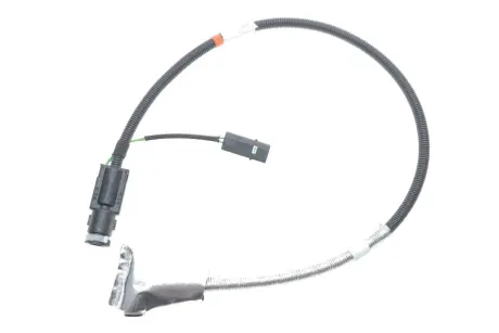 Трубка подачи AdBlue MB Vito (W447) 2.2CDI 17- NRF 706038