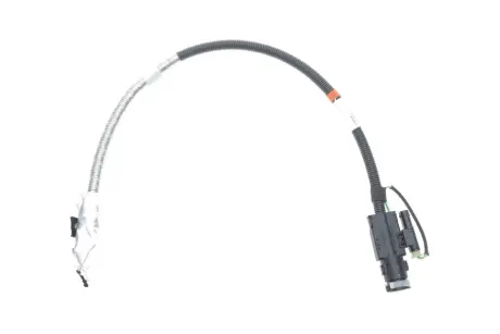 Трубка подачи AdBlue MB Vito (W447) 2.2CDI 14- NRF 706039