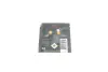 Датчик температури ВГ Opel Antara A/Chevrolet Captiva 2.2 CDTi 10- NRF 707207 (фото 4)
