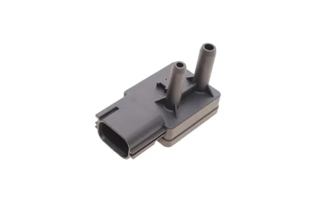 Датчик тиску вихлопних газів Citroen Jumper II/Peugeot Boxer 2.2 HDi 11- NRF 708005