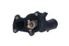 Термостат Ford Focus 1.6 Ti 04-12 (98°C) NRF 725048 (фото 2)