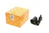 Термостат Renault Trafic 2.0 DCI/Opel Vivaro 2.0 CDTI 06- (83°) NRF 725051 (фото 1)