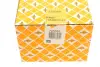 Термостат Renault Trafic 1.9DCI 01- (89°) NRF 725059 (фото 7)