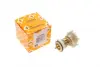 Термостат VW Crafter/Caddy IV/T6 1.6TDI/2.0TDI 15- (92°C) NRF 725095 (фото 1)