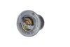 Термостат Nissan Micra/Citroen Saxo/Peugeot 106 1.5d 94-03 (89 °C) NRF 725109 (фото 1)