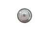 Термостат Toyota 4Runner 3.0 90-95/Huace 2.4 89-03 (82 °C) NRF 725110 (фото 4)