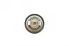 Термостат Peugeot Boxer 2.8HDI 86- NRF 725124 (фото 2)