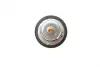 Термостат Fiat Ducato/Ford Transit 2.2 D/TDCI 06- NRF 725126 (фото 3)