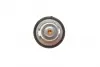 Термостат Hyundai i40/ix35/Tucson/Kia Optima/Sportage 2.0 14- (88°C) NRF 725132 (фото 4)