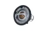Термостат Nissan Parthfinder 3.3 V6 97-04/Patrol 2.8TD 97-00 (82°C) NRF 725142 (фото 1)