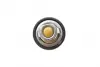 Термостат Opel Combo 1.2-1.6i 94- (92°C) NRF 725149 (фото 4)