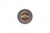 Термостат Opel Combo 1.2-1.6i 94- (92°C) NRF 725149 (фото 5)