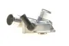 Термостат Opel Astra 2.0DI/DTI 98-05 (92°) NRF 725157 (фото 7)