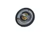 Термостат Ford Fusion/Fiesta/Focus 1.2-1.6 98- (82˚C) NRF 725159 (фото 1)