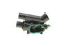 Термостат Citroen C5/C8/Peugeot 407/508 2.2HDi 06- (83℃) NRF 725191 (фото 4)